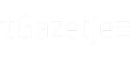 logo gazetje